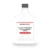 N,N,N',N'-TETRAMETHYL ETHYLENEDIAMINE (TEMED) - BioTek Brew laboratory chemical, CAS 110-18-9, pack sizes 100 ml - 250 ml