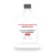 N,N,N',N'-TETRAMETHYL ETHYLENEDIAMINE - BioTek Brew laboratory chemical, CAS 110-18-9, pack sizes 100 ml - 250 ml