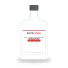 N,N,N,N-TETRAMETHYL-P-PHENYLENEDIAMINE DIHYDROCHLORIDE 99% Extra Pure (TMPPD)