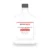 N,N,N,N-TETRAMETHYL-P-PHENYLENEDIAMINE DIHYDROCHLORIDE (TMPPD) - BioTek Brew laboratory chemical, CAS 637-01-4