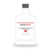 N,O-Bis-(TRIMETHYLSILYL)TRIFLUORO ACETAMIDE 98% (BSTFA)