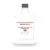 N,O-Bis-(TRIMETHYLSILYL)TRIFLUORO ACETAMIDE (BSTFA) - BioTek Brew laboratory chemical, CAS 25561-30-2