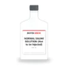 NORMAL SALINE SOLUTION (Not to be Injected)