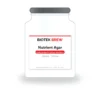 Nutrient Agar