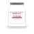 Nutrient Agar - BioTek Brew dehydrated culture medium, pack sizes 100gm - 500gm