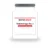 Nutrient Agar No. 2 - BioTek Brew dehydrated culture medium, pack sizes 100gm - 500gm