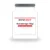 Nutrient Agar (Veg) - BioTek Brew dehydrated culture medium, pack sizes 100gm - 500gm