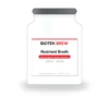 Nutrient Broth
