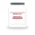 Nutrient Broth - BioTek Brew dehydrated culture medium, pack sizes 100gm - 500gm