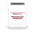 Nutrient Broth (Veg) - BioTek Brew dehydrated culture medium, pack sizes 100gm - 500gm