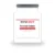 Nutrient Gelatin - BioTek Brew dehydrated culture medium, pack sizes 100gm - 500gm