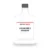 NYLANDER'S REAGENT - BioTek Brew laboratory chemical, pack sizes 50 ml - 100 ml