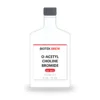O-ACETYL CHOLINE BROMIDE 99% AR