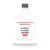 O-ACETYL CHOLINE BROMIDE - BioTek Brew laboratory chemical, CAS 66-23-9, pack sizes 5 gm - 25 gm