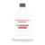 O-DIANISIDINE - BioTek Brew laboratory chemical, CAS 119-90-4, pack sizes 25 gm - 100 gm - 250 gm