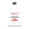 o-TOLUIC ACID 98% (For Synthesis) (2-Methylbenzoic Acid)