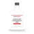 o-TOLUIC ACID (2-Methylbenzoic Acid) - BioTek Brew laboratory chemical, CAS 118-90-1, pack sizes 250 gm - 500 gm
