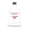 o-TOLUIDINE 99