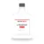 o-TOLUIDINE - BioTek Brew laboratory chemical, CAS 95-53-4, pack sizes 500ml - 2.5 Ltr.