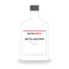 OCTYL ACETATE