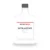 OCTYL ACETATE - BioTek Brew laboratory chemical, CAS 112-14-1, pack sizes 500 gm