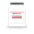 OF Basal Medium - BioTek Brew dehydrated culture medium, pack sizes 100gm - 500gm