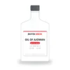 OIL OF AJOWAN Extra Pure