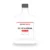 OIL OF AJOWAN - BioTek Brew laboratory chemical, CAS 8001-99-8, pack sizes 100 ml - 500 ml
