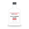 OIL OF ALMOND Extra Pure (Sweet)