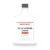 OIL OF ALMOND (Sweet) - BioTek Brew laboratory chemical, CAS 8007-69-0, pack sizes 100 ml - 500 ml