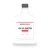 OIL OF AMETHI - BioTek Brew laboratory chemical, CAS 8016-06-6, pack sizes 100 ml - 500 ml