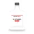 OIL OF AMICA - BioTek Brew laboratory chemical, pack sizes 100 ml