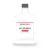 OIL OF AMLA - BioTek Brew laboratory chemical, pack sizes 100 ml - 500 ml