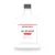 OIL OF ANISE - BioTek Brew laboratory chemical, CAS 8007-70-3, pack sizes 100 ml - 500 ml