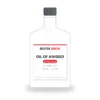 OIL OF ANISEED Extra Pure
