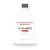 OIL OF ANISEED - BioTek Brew laboratory chemical, CAS 8007-70-3, pack sizes 100 ml - 500 ml