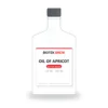 OIL OF APRICOT Extra Pure