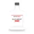 OIL OF APRICOT - BioTek Brew laboratory chemical, pack sizes 100 ml - 500 ml