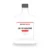OIL OF ARACHIS - BioTek Brew laboratory chemical, CAS 68425-36-5, pack sizes 500 ml