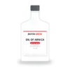 OIL OF ARNICA Extra Pure