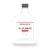 OIL OF ARNICA - BioTek Brew laboratory chemical, CAS 8057-65-6, pack sizes 100 ml