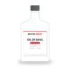 OIL OF BASIL Extra Pure