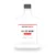 OIL OF BASIL - BioTek Brew laboratory chemical, CAS 8015-73-4, pack sizes 100 ml - 500 ml