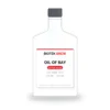 OIL OF BAY Extra Pure
