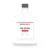 OIL OF BAY - BioTek Brew laboratory chemical, CAS 8006-78-8, pack sizes 100 ml - 500 ml