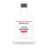 OIL OF BERGAMOT Extra Pure
