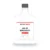 OIL OF BERGAMOT - BioTek Brew laboratory chemical, CAS 8007-75-8, pack sizes 100 ml - 500 ml
