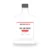 OIL OF CADE - BioTek Brew laboratory chemical, CAS 8013-10-3, pack sizes 100 ml - 500 ml