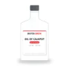 OIL OF CAJAPUT Extra Pure