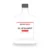 OIL OF CAJAPUT - BioTek Brew laboratory chemical, pack sizes 100 ml - 500 ml